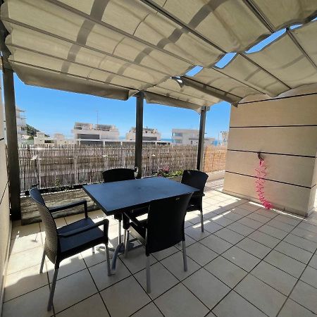 Mesana 102 / Penthouse Apartment Calpe Exterior photo